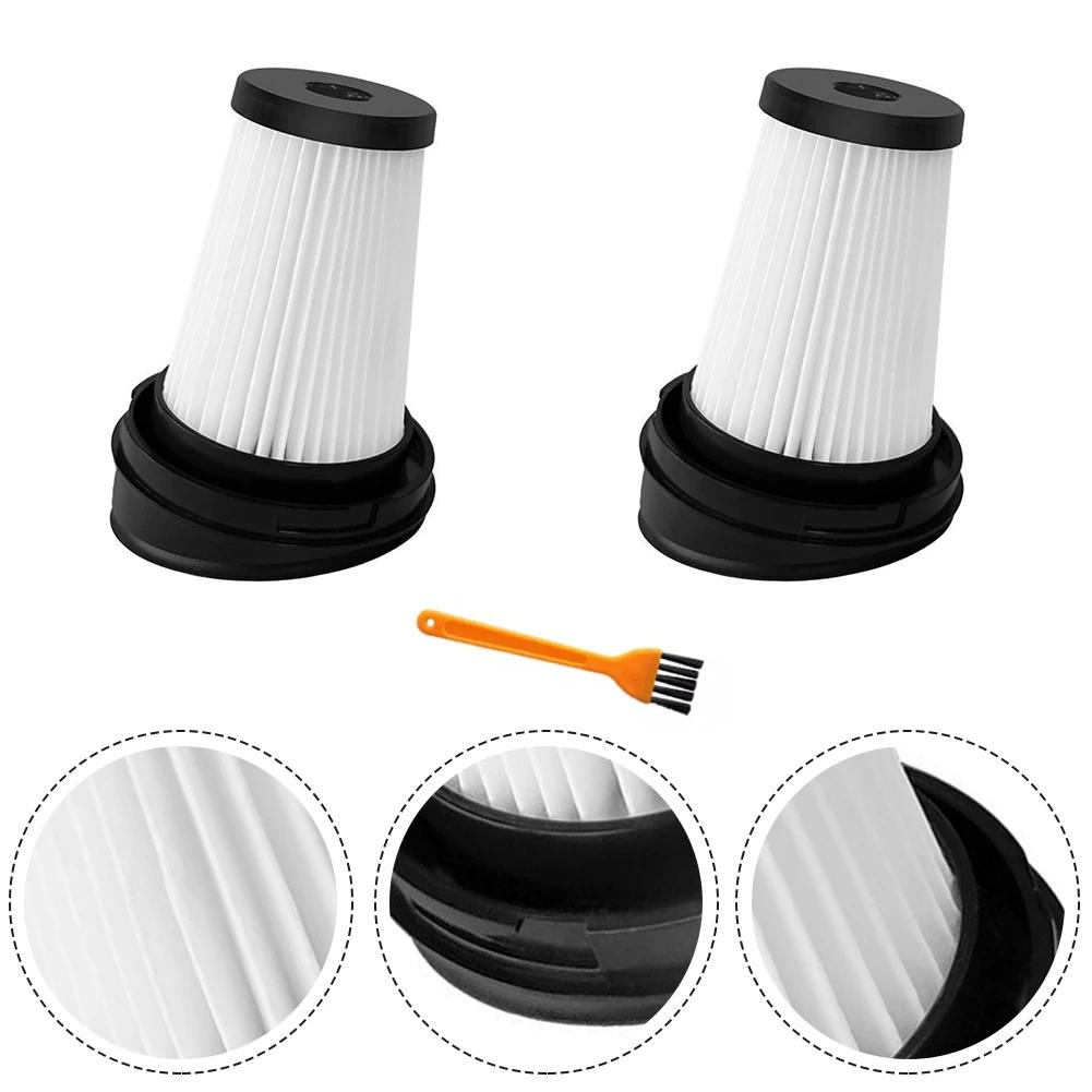 Gorenje-SVC144FBK, SVC216FR, ī, Dexp ڵ  ûұ , ڵ,  Vac  ǰ, ׼